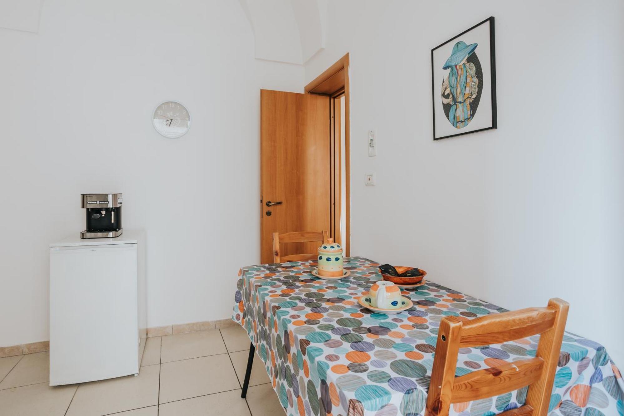 Penzion Nuovo Reale 3*